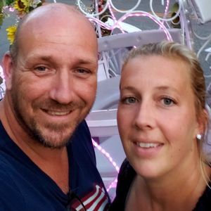 Meet your Posher, Bobbi